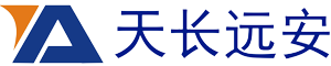 天長市遠安機械有限公司